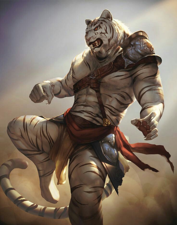 300