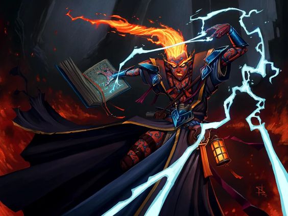 300