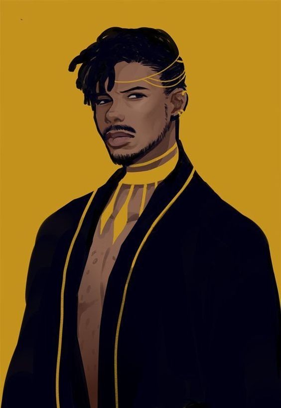 300